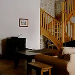 度假居 Le Clos Sainte Marie - Lampy Cenne-Monesties
