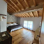 度假居 Le Clos Sainte Marie - Lampy