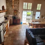Le Clos Sainte Marie - Lampy 度假居 *