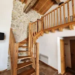 度假居 Le Clos Sainte Marie - Lampy Cenne-Monesties