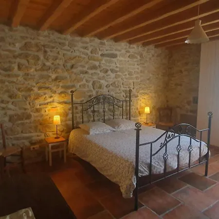 Le Clos Sainte Marie - Lampy